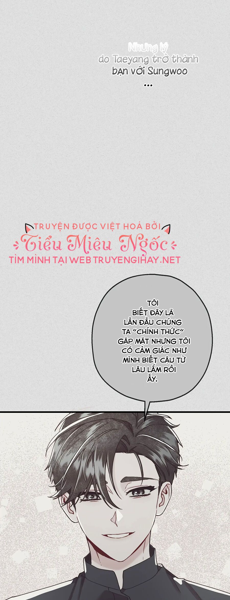 đọc truyện Người Chồng Thứ Hai Của Tôi Chương 57.1 ảnh 7 tại Giả Dược