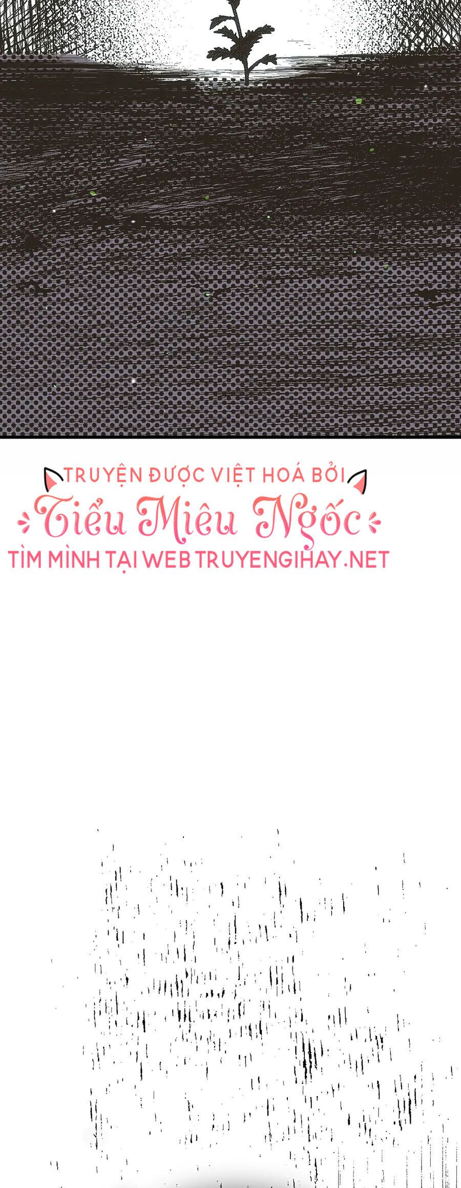 đọc truyện Người Chồng Thứ Hai Của Tôi Chương 57.2 ảnh 8 tại Giả Dược