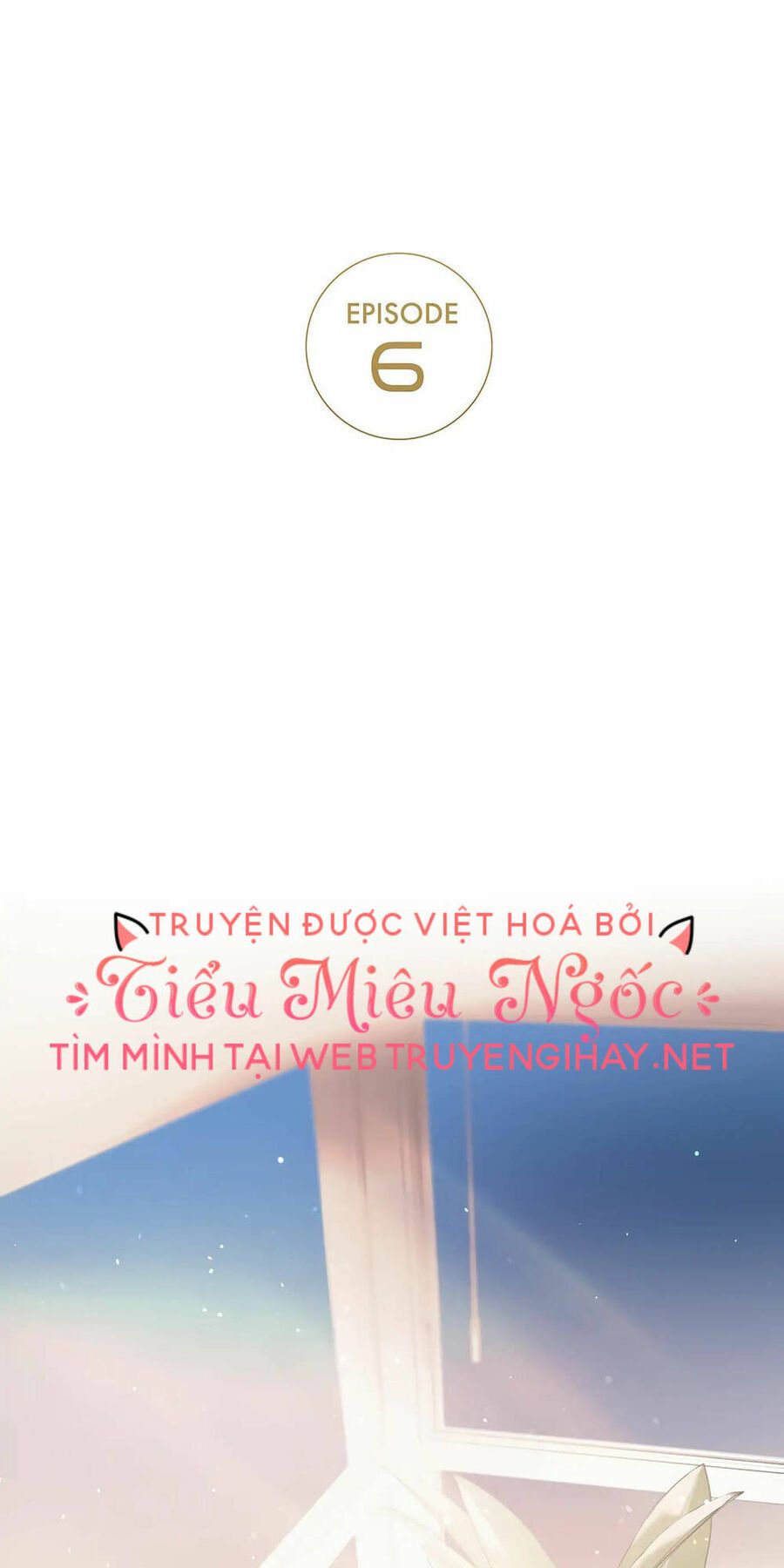 đọc truyện Người Chồng Thứ Hai Của Tôi Chương 6 ảnh 2 tại Thiên Thai Truyện