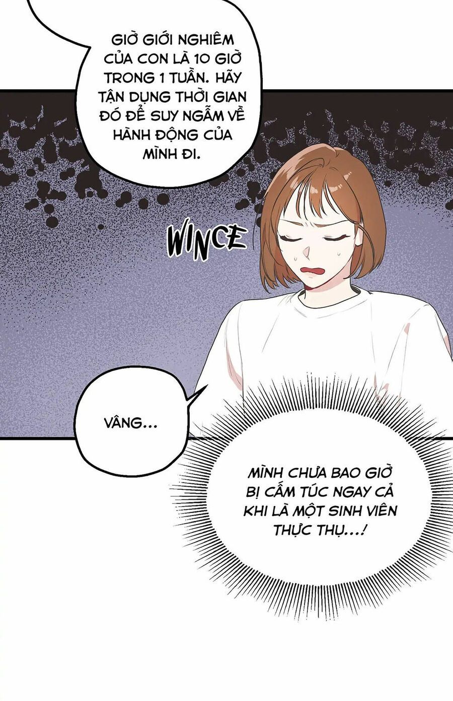 đọc truyện Người Chồng Thứ Hai Của Tôi Chương 6 ảnh 12 tại Thiên Thai Truyện