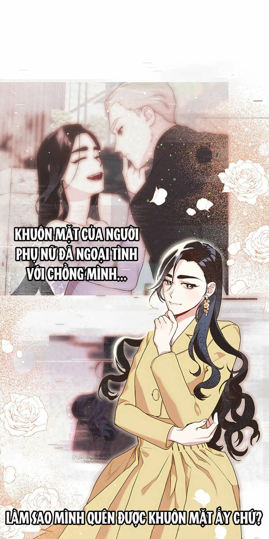 đọc truyện Người Chồng Thứ Hai Của Tôi Chương 6 ảnh 21 tại Thiên Thai Truyện