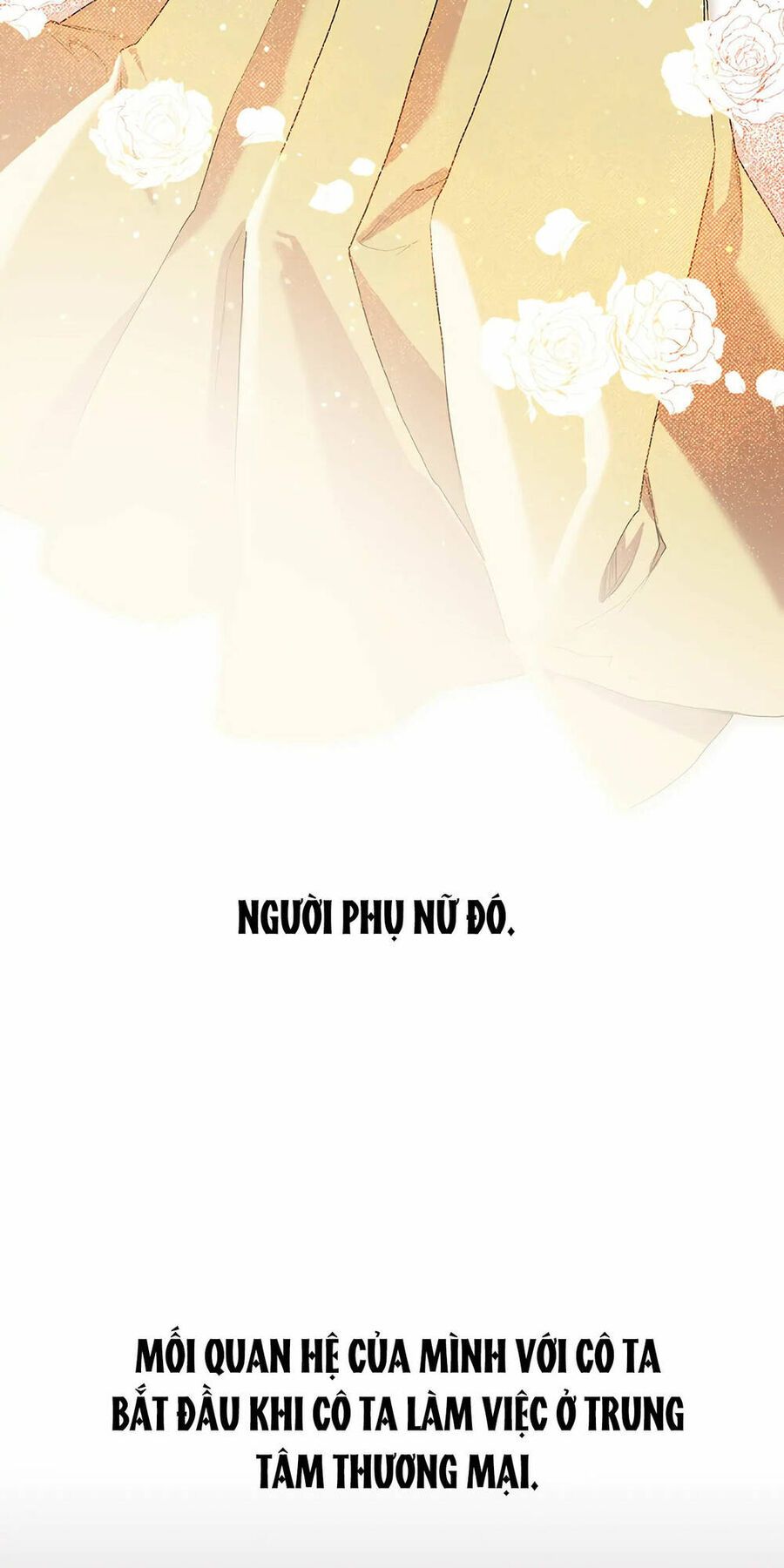 đọc truyện Người Chồng Thứ Hai Của Tôi Chương 6 ảnh 22 tại Thiên Thai Truyện