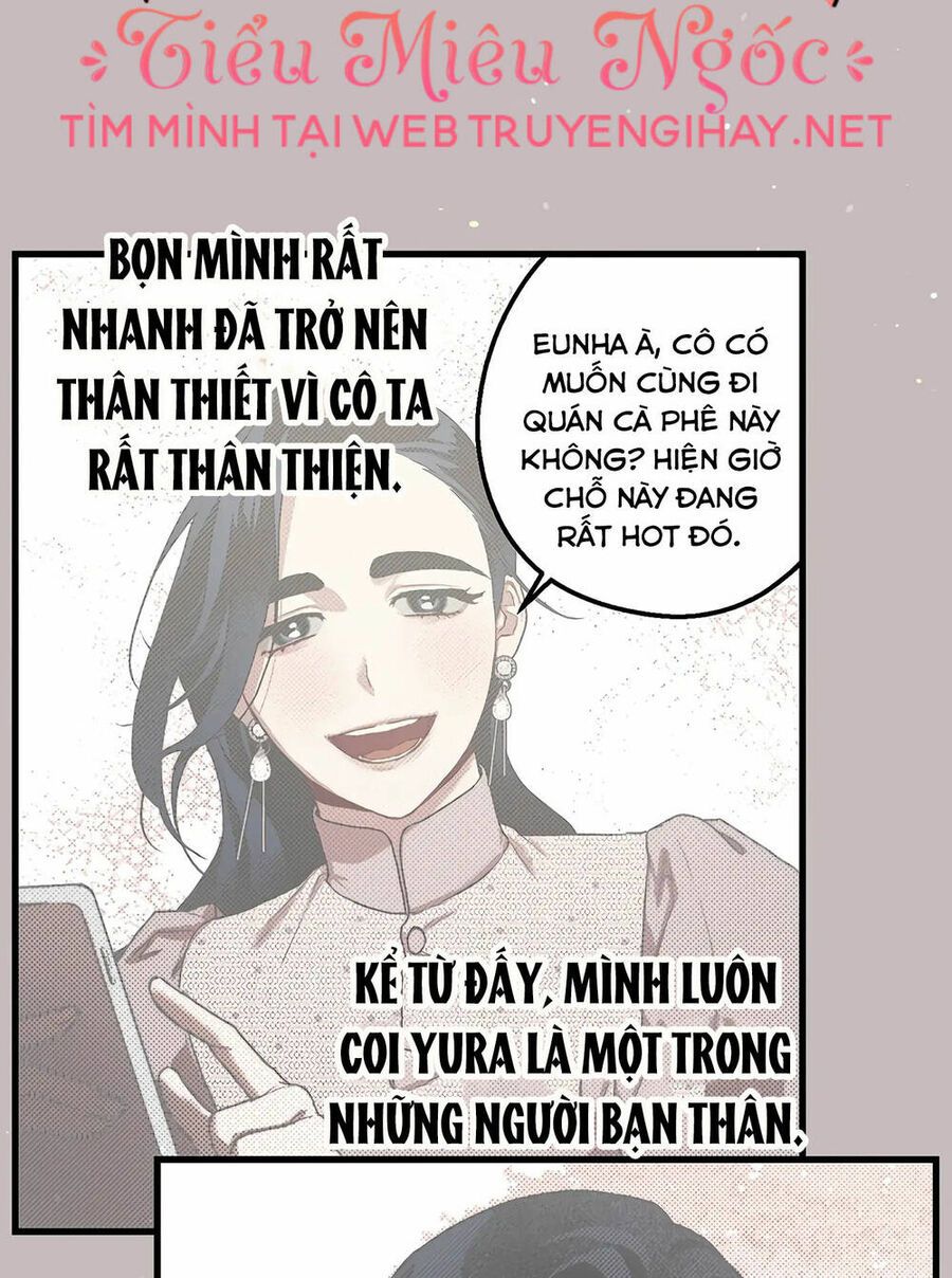 đọc truyện Người Chồng Thứ Hai Của Tôi Chương 6 ảnh 24 tại Thiên Thai Truyện