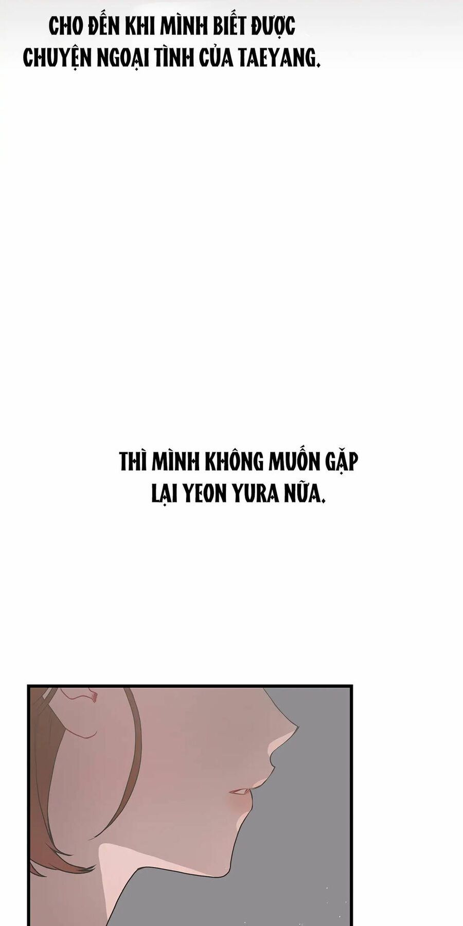đọc truyện Người Chồng Thứ Hai Của Tôi Chương 6 ảnh 26 tại Thiên Thai Truyện