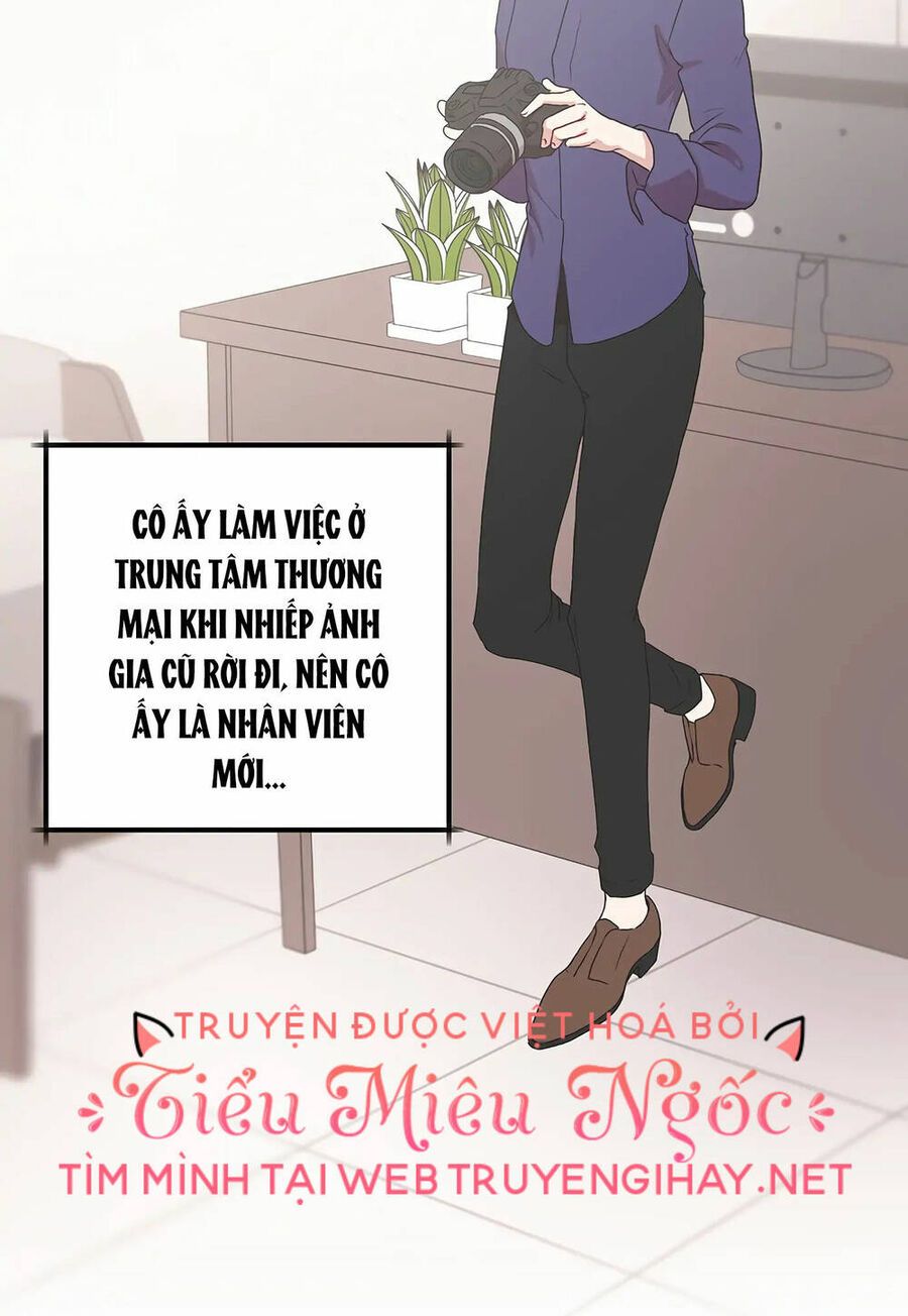 đọc truyện Người Chồng Thứ Hai Của Tôi Chương 6 ảnh 50 tại Thiên Thai Truyện