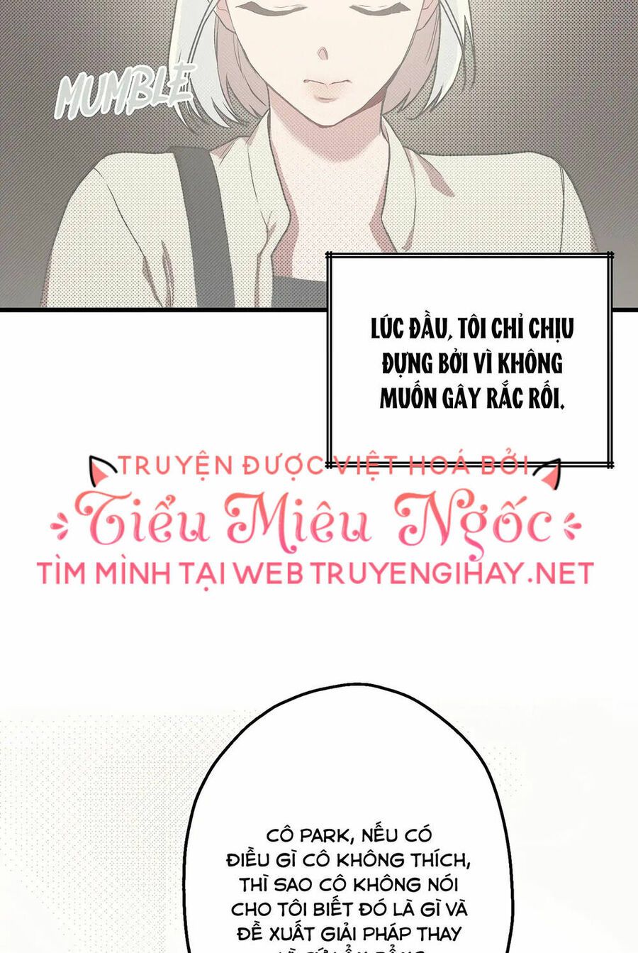 đọc truyện Người Chồng Thứ Hai Của Tôi Chương 6 ảnh 54 tại Thiên Thai Truyện
