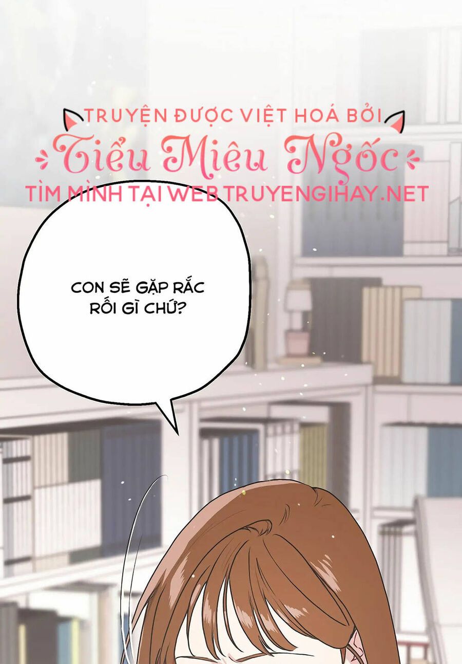 đọc truyện Người Chồng Thứ Hai Của Tôi Chương 6 ảnh 7 tại Thiên Thai Truyện