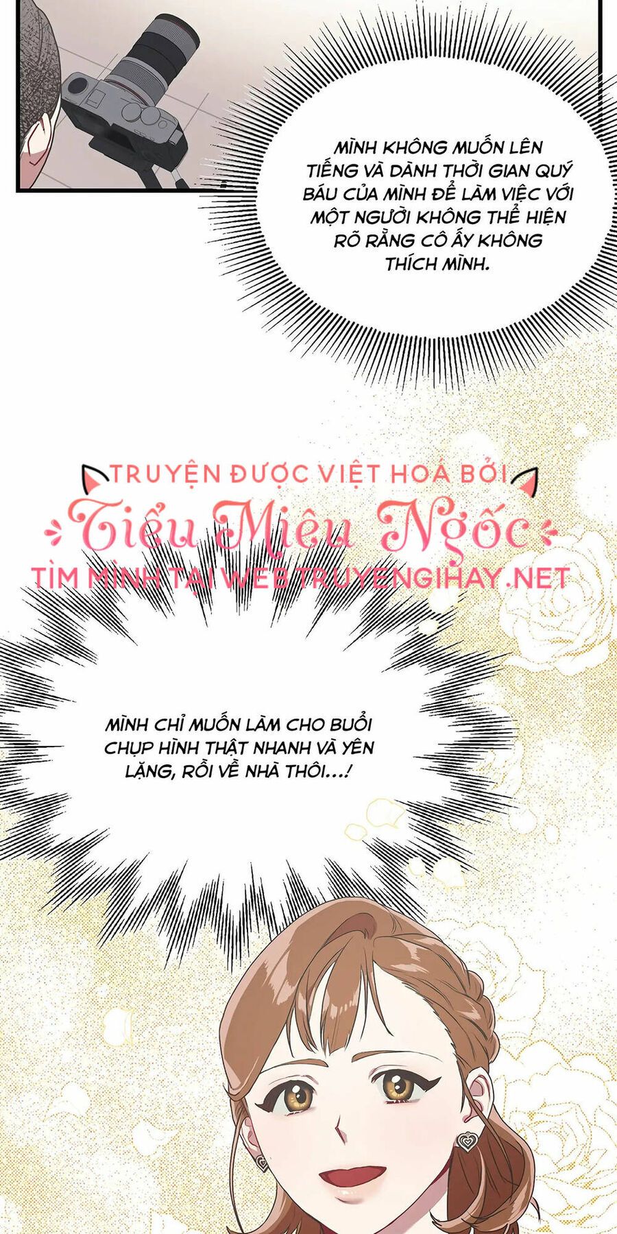 đọc truyện Người Chồng Thứ Hai Của Tôi Chương 6 ảnh 62 tại Thiên Thai Truyện