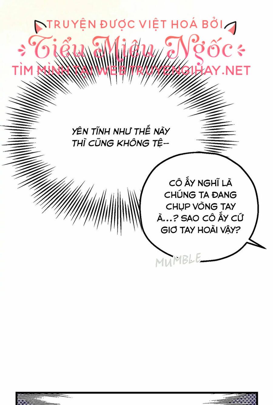 đọc truyện Người Chồng Thứ Hai Của Tôi Chương 6 ảnh 67 tại Thiên Thai Truyện