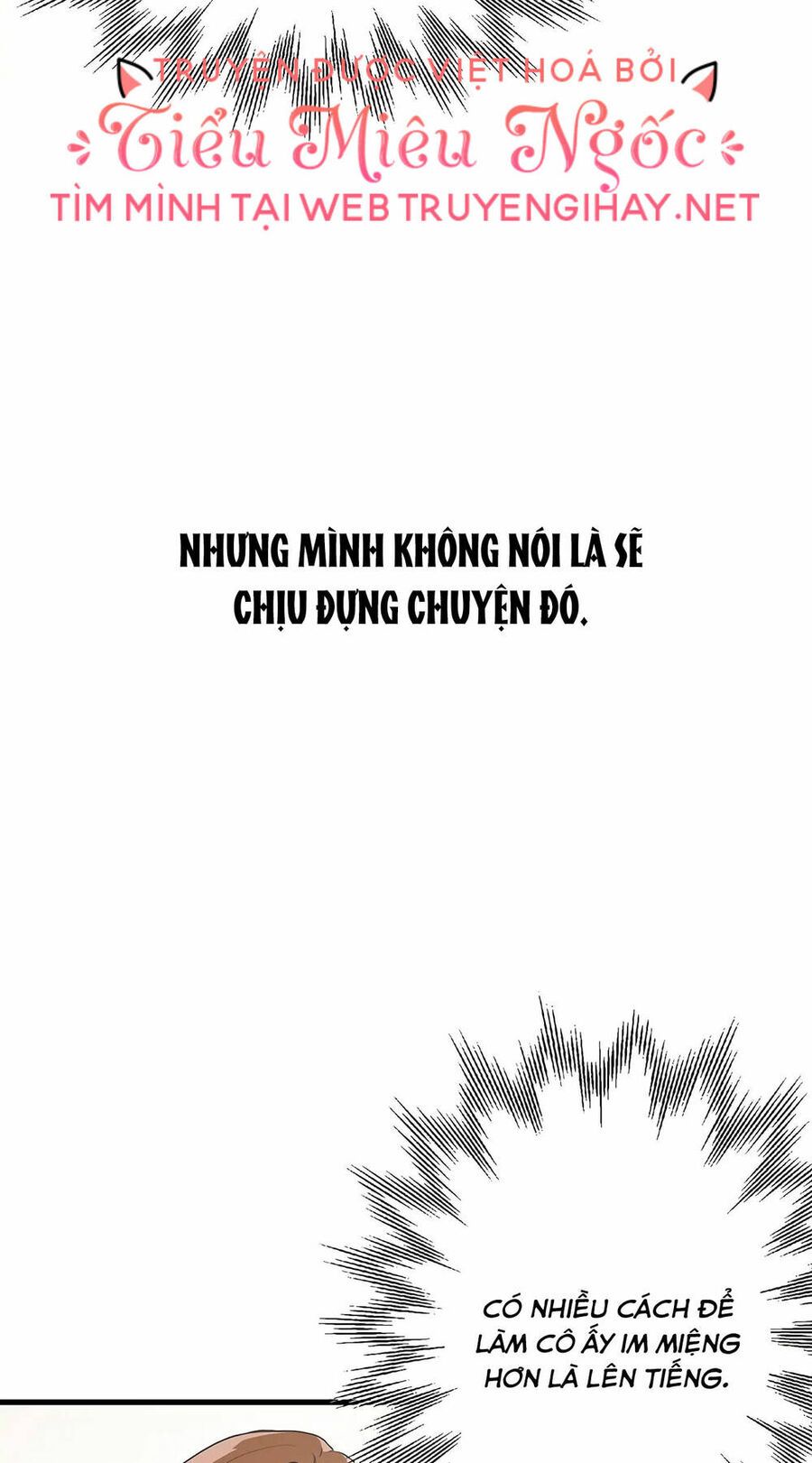 đọc truyện Người Chồng Thứ Hai Của Tôi Chương 6 ảnh 71 tại Thiên Thai Truyện