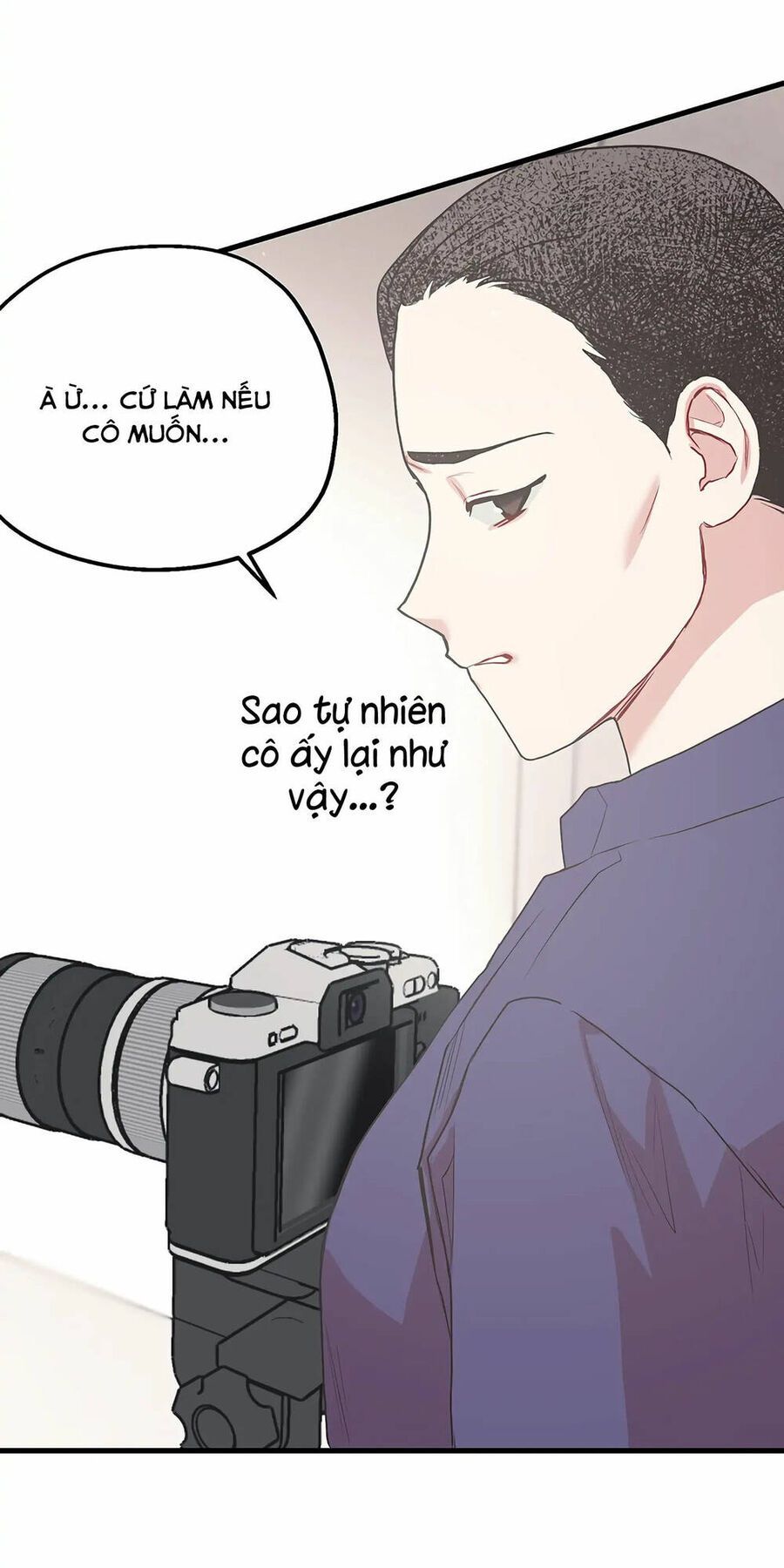đọc truyện Người Chồng Thứ Hai Của Tôi Chương 6 ảnh 73 tại Thiên Thai Truyện