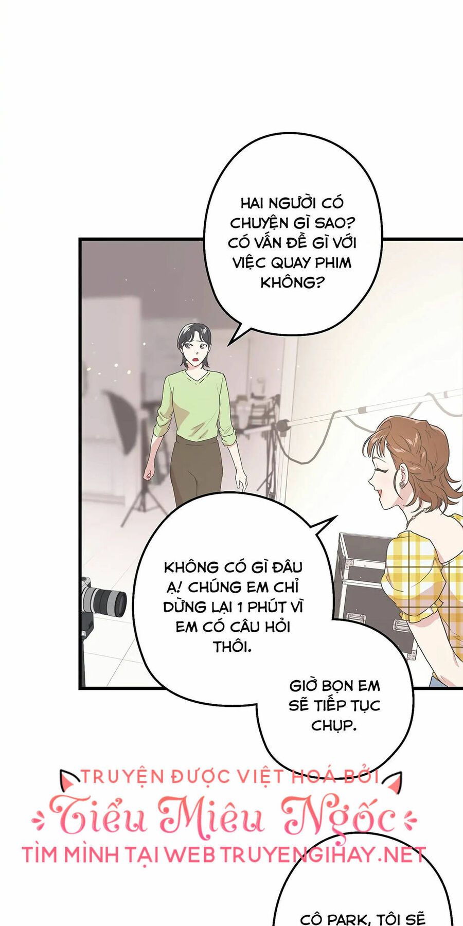 đọc truyện Người Chồng Thứ Hai Của Tôi Chương 6 ảnh 74 tại Thiên Thai Truyện