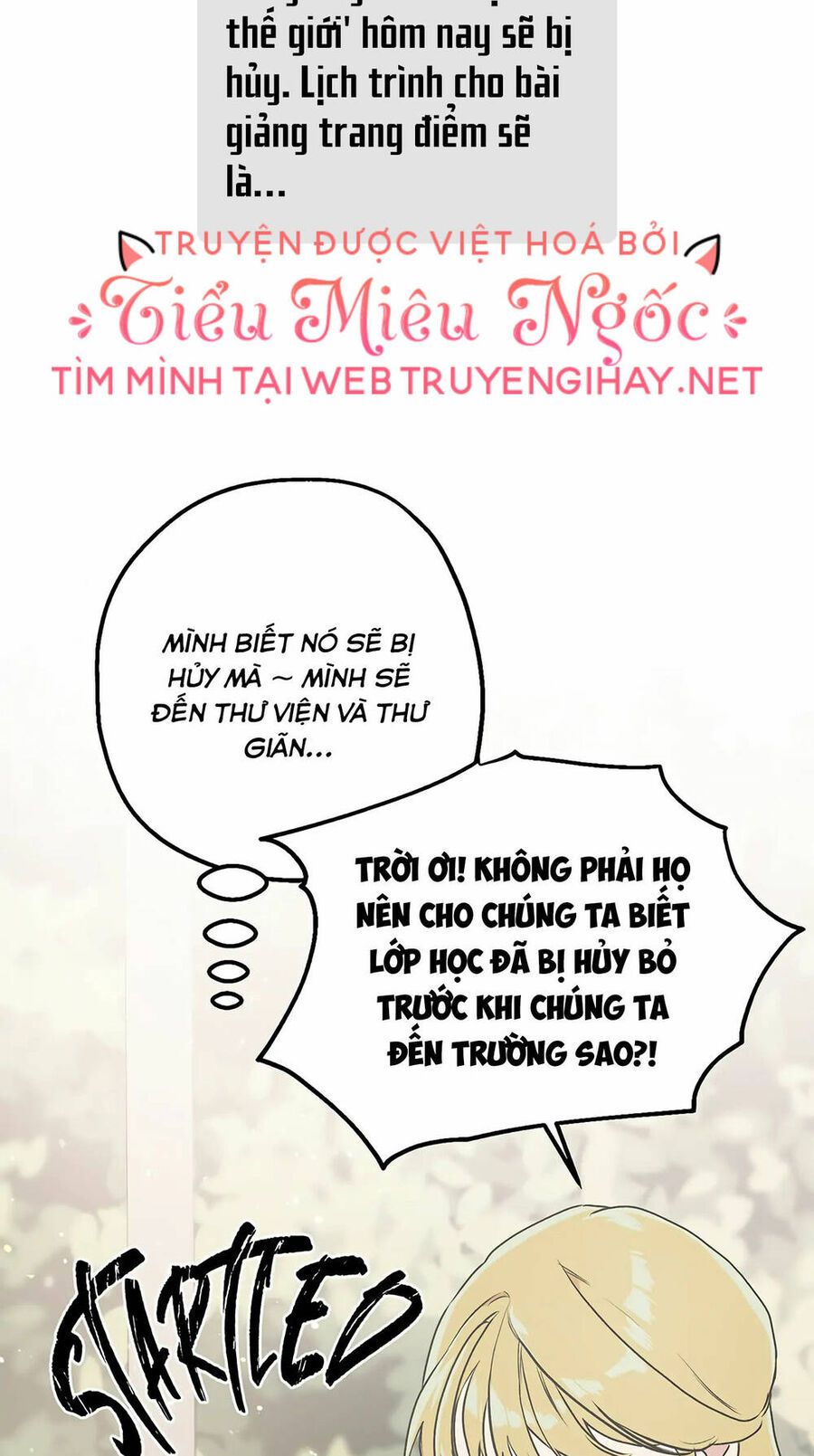 đọc truyện Người Chồng Thứ Hai Của Tôi Chương 6 ảnh 79 tại Thiên Thai Truyện