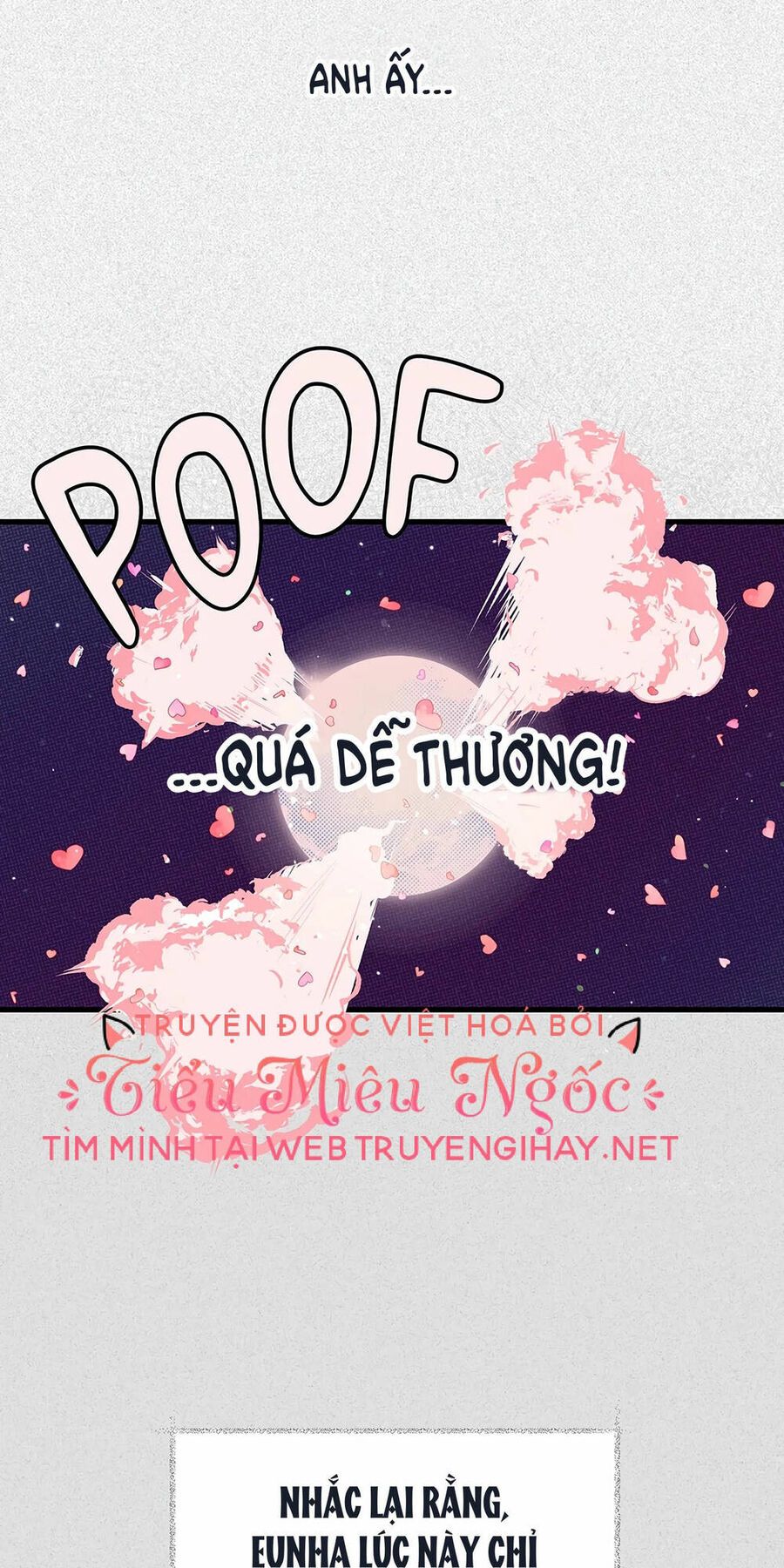 đọc truyện Người Chồng Thứ Hai Của Tôi Chương 7 ảnh 23 tại Thiên Thai Truyện