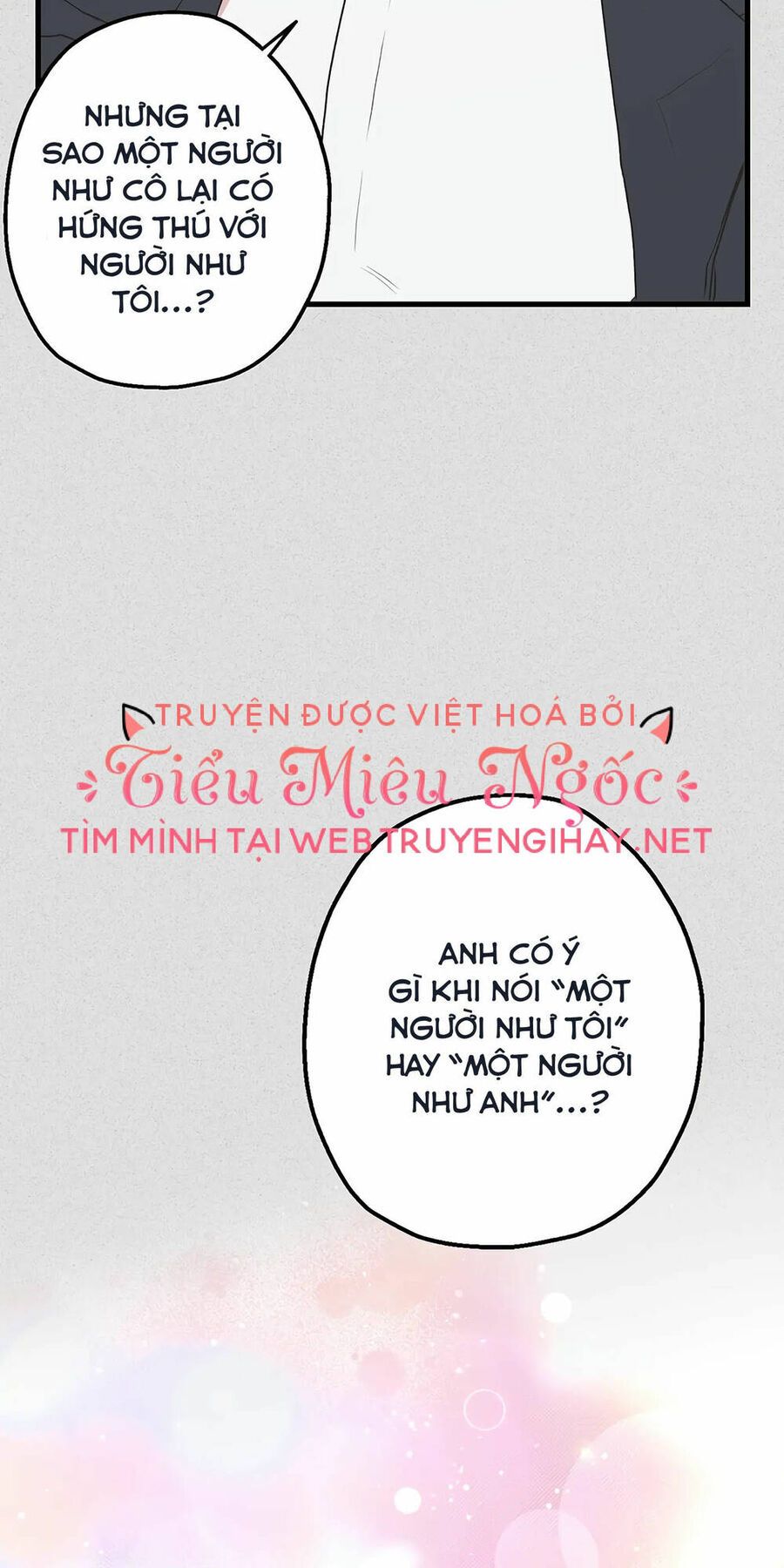 đọc truyện Người Chồng Thứ Hai Của Tôi Chương 7 ảnh 28 tại Thiên Thai Truyện