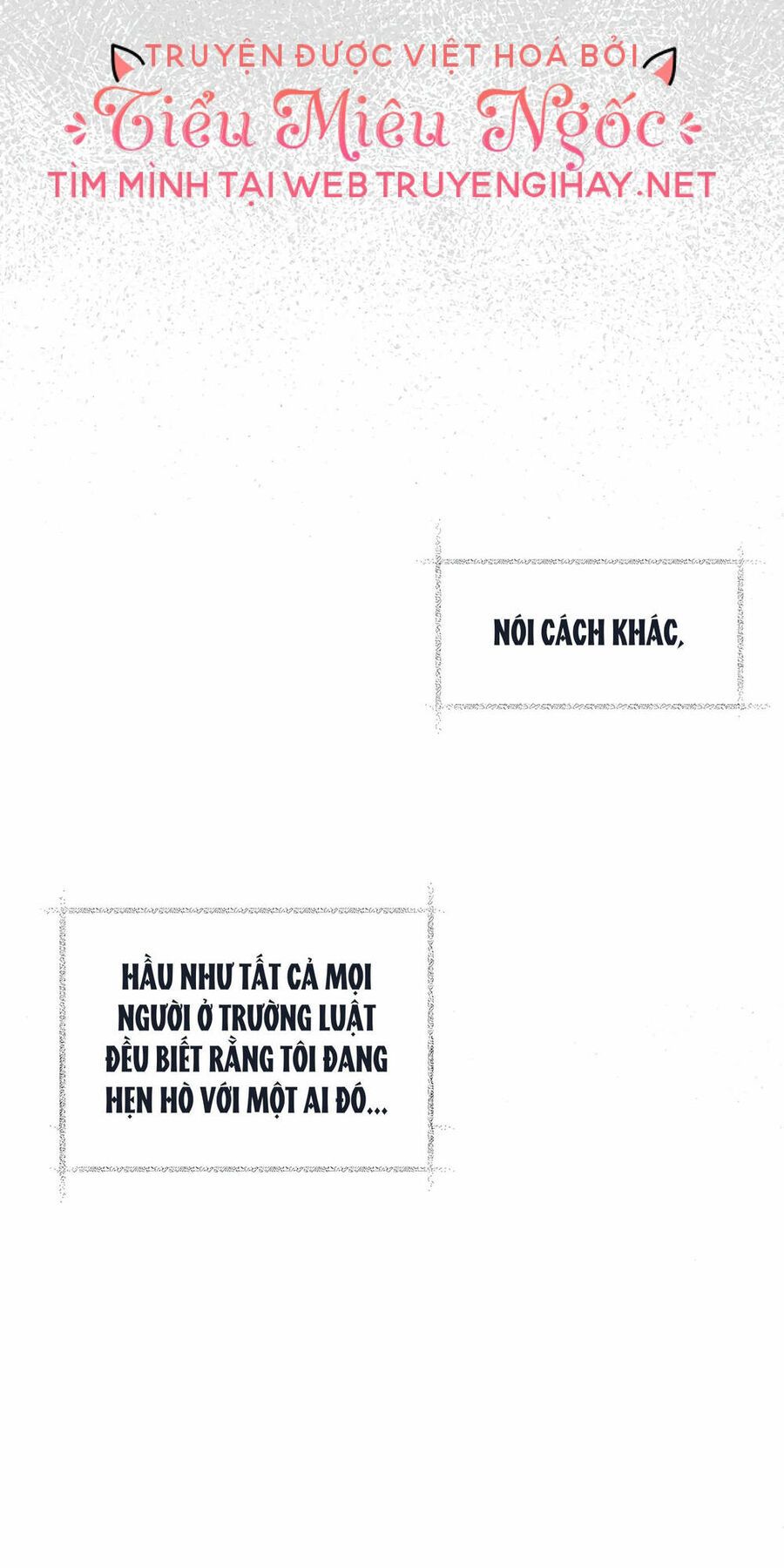 đọc truyện Người Chồng Thứ Hai Của Tôi Chương 7 ảnh 34 tại Thiên Thai Truyện