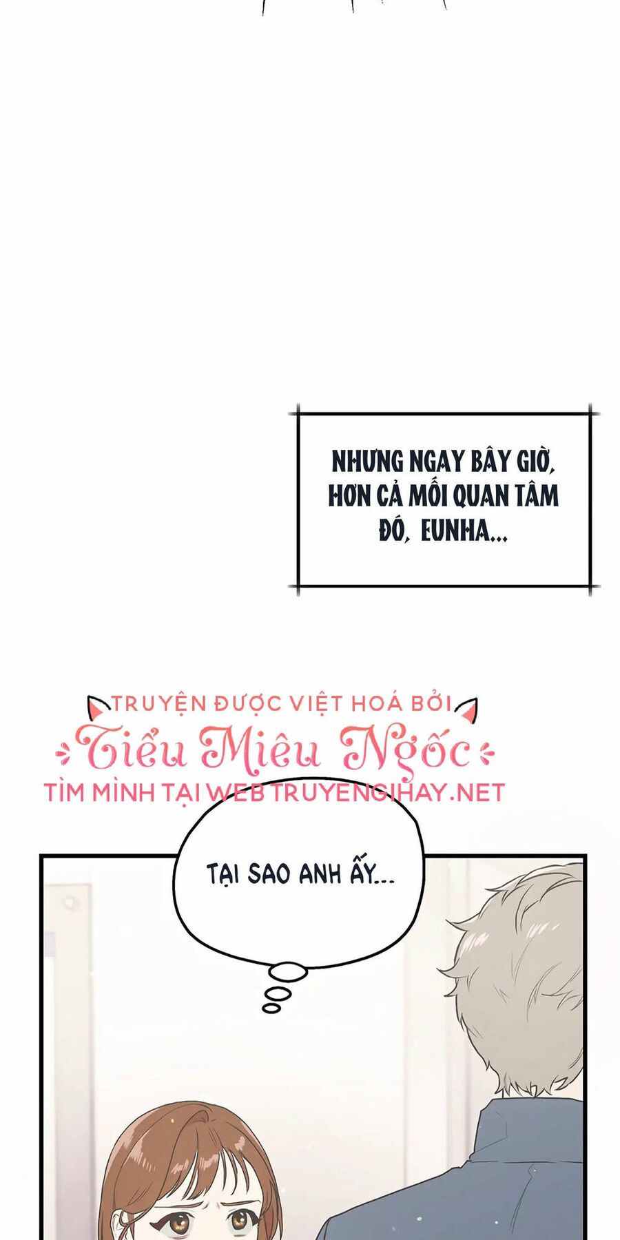 đọc truyện Người Chồng Thứ Hai Của Tôi Chương 7 ảnh 37 tại Thiên Thai Truyện