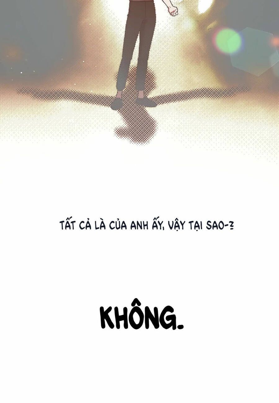đọc truyện Người Chồng Thứ Hai Của Tôi Chương 7 ảnh 55 tại Thiên Thai Truyện