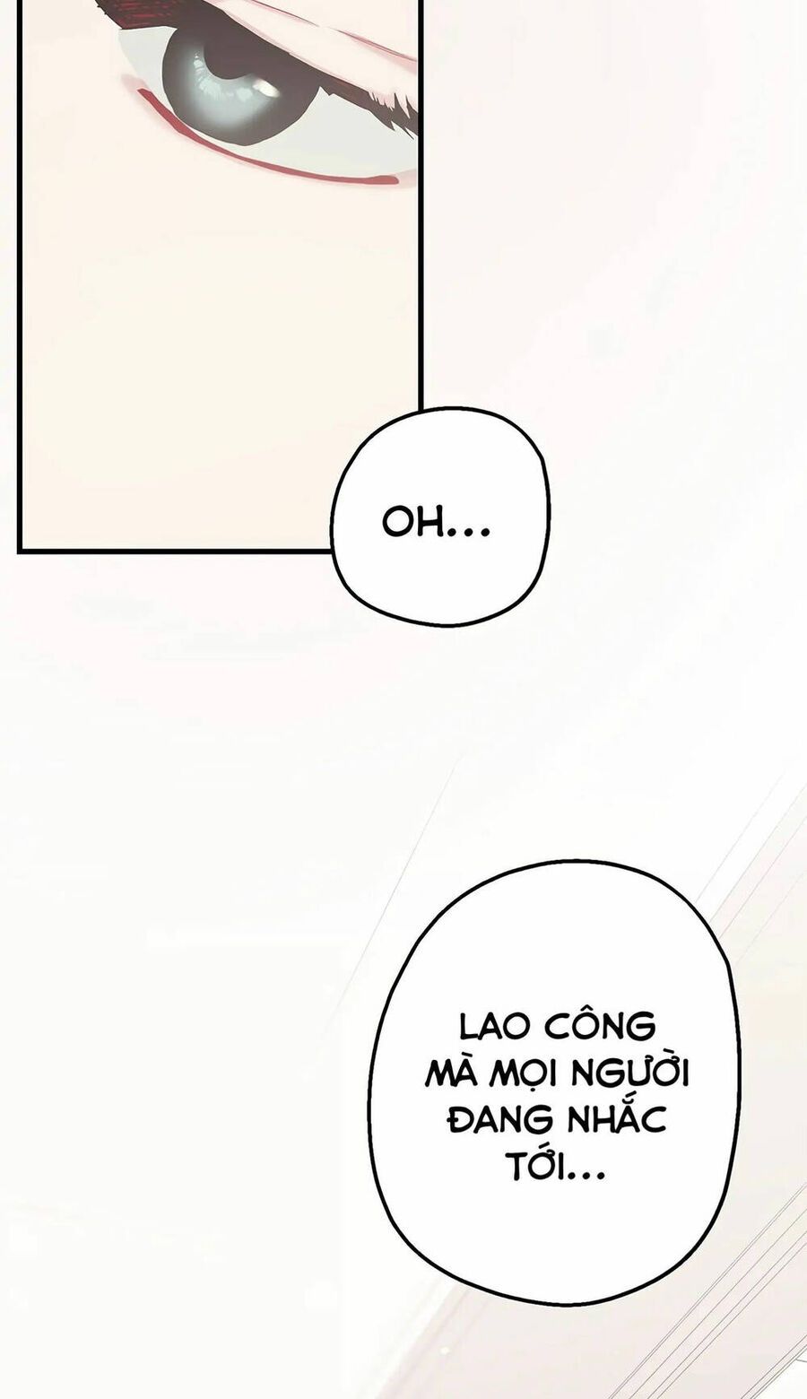 đọc truyện Người Chồng Thứ Hai Của Tôi Chương 7 ảnh 62 tại Thiên Thai Truyện