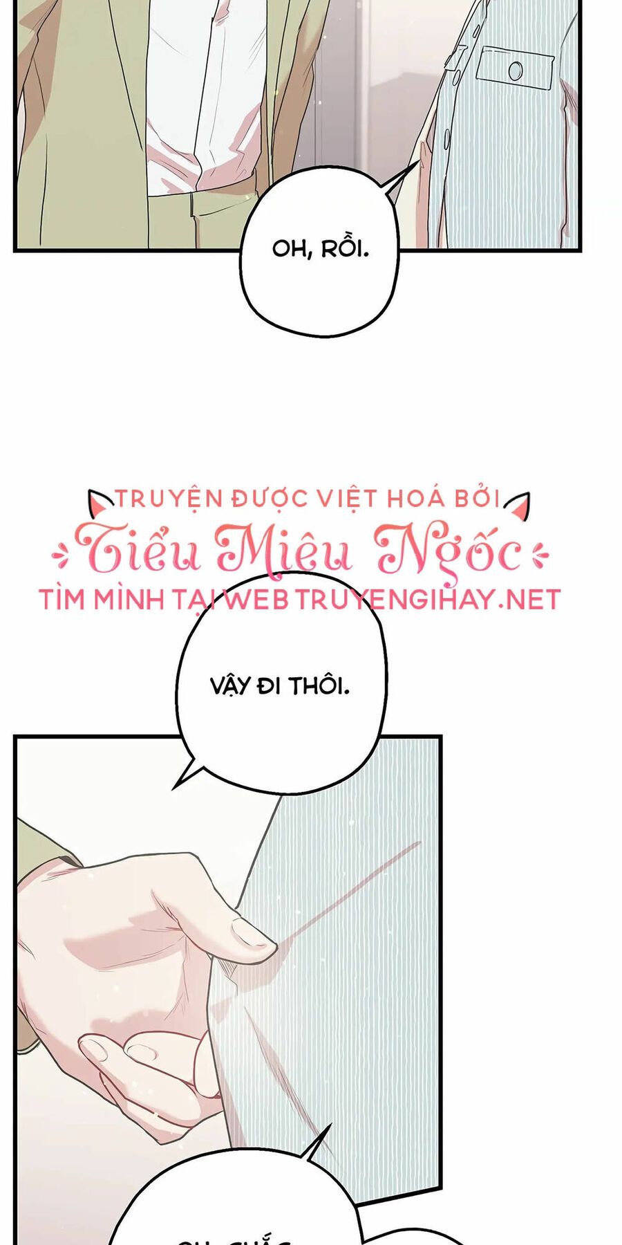 đọc truyện Người Chồng Thứ Hai Của Tôi Chương 7 ảnh 67 tại Thiên Thai Truyện