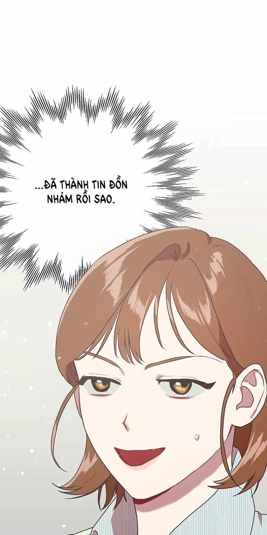 đọc truyện Người Chồng Thứ Hai Của Tôi Chương 7 ảnh 81 tại Thiên Thai Truyện