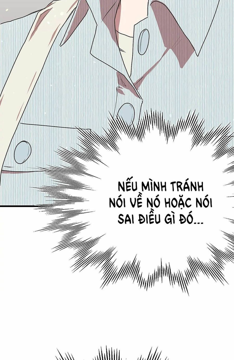 đọc truyện Người Chồng Thứ Hai Của Tôi Chương 7 ảnh 82 tại Thiên Thai Truyện