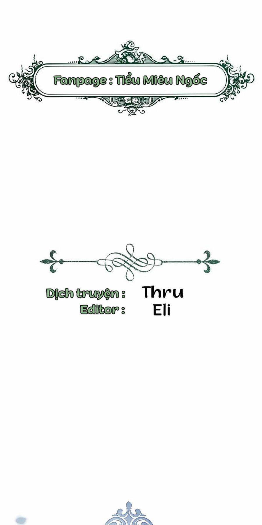 đọc truyện Người Chồng Thứ Hai Của Tôi Chương 8 ảnh 1 tại Thiên Thai Truyện