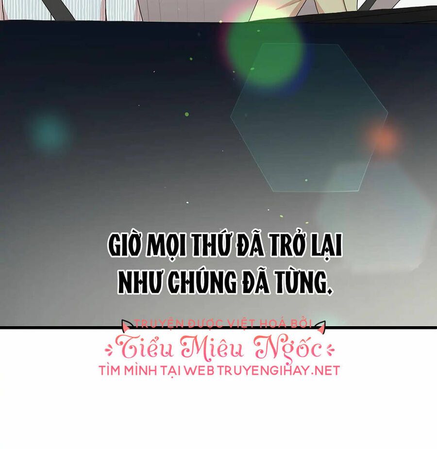 đọc truyện Người Chồng Thứ Hai Của Tôi Chương 8 ảnh 49 tại Thiên Thai Truyện