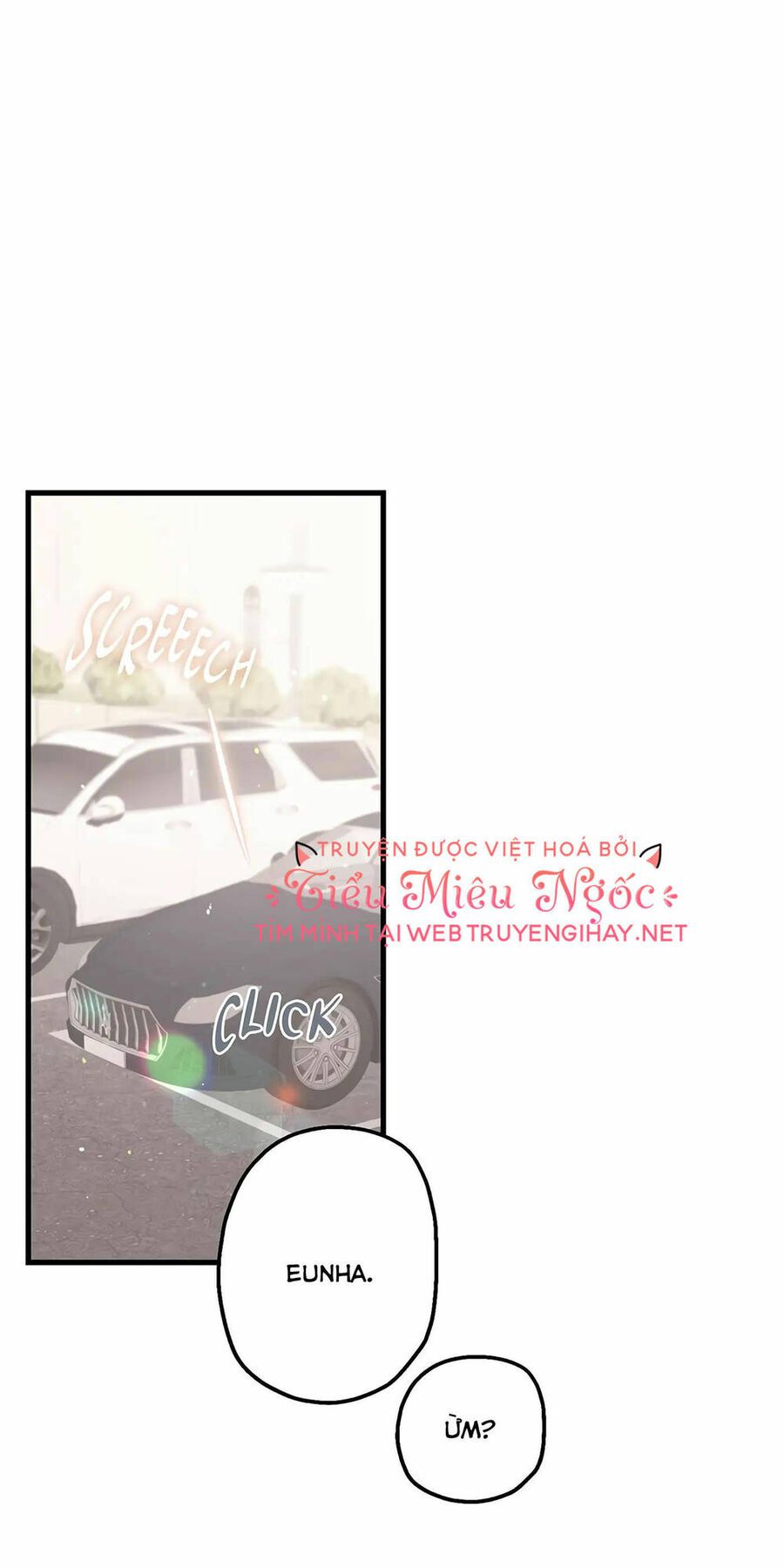 đọc truyện Người Chồng Thứ Hai Của Tôi Chương 8 ảnh 50 tại Thiên Thai Truyện