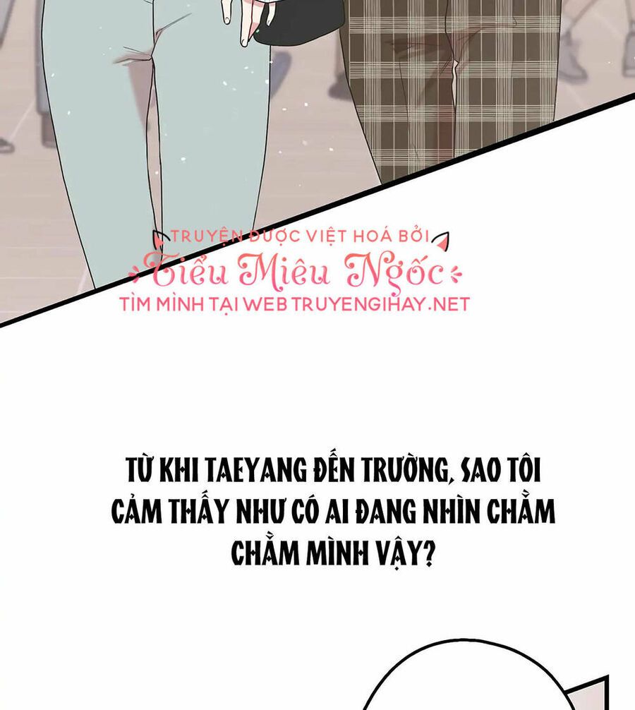 đọc truyện Người Chồng Thứ Hai Của Tôi Chương 8 ảnh 58 tại Thiên Thai Truyện