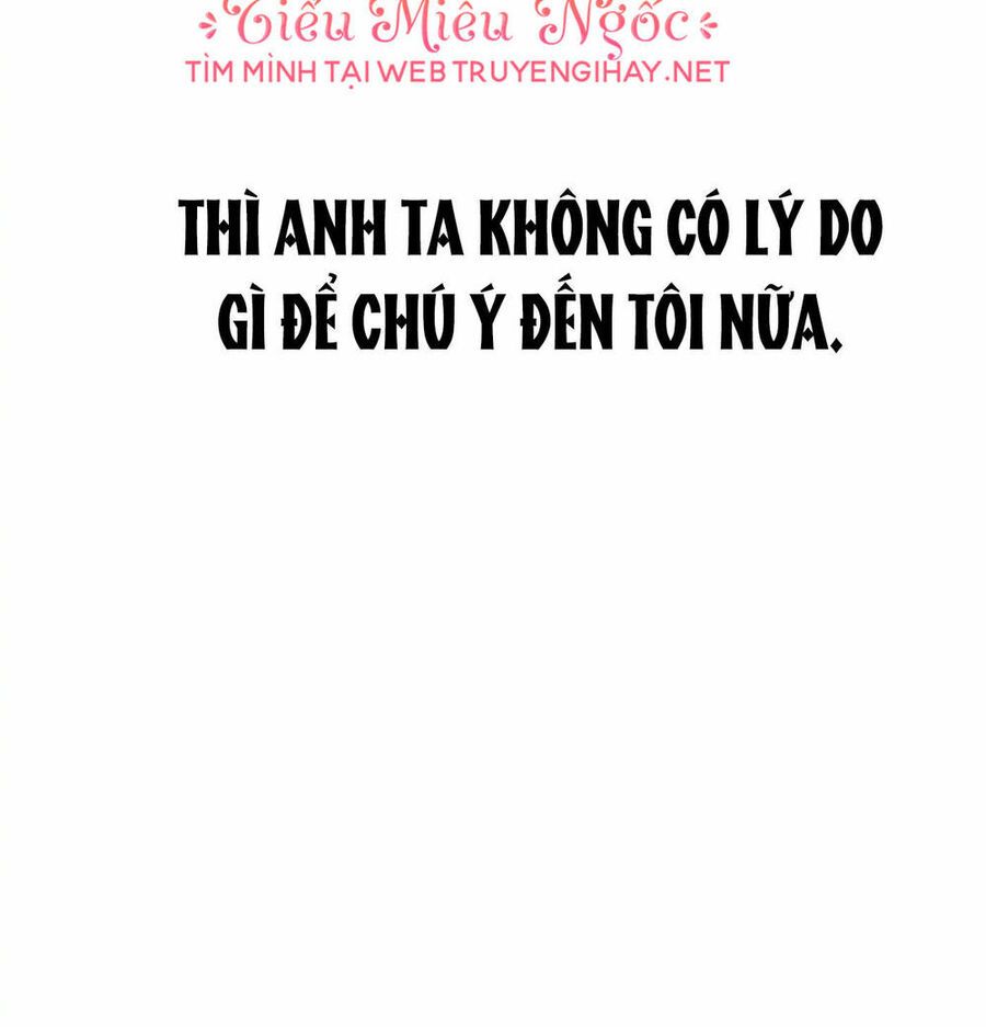 đọc truyện Người Chồng Thứ Hai Của Tôi Chương 8 ảnh 65 tại Thiên Thai Truyện