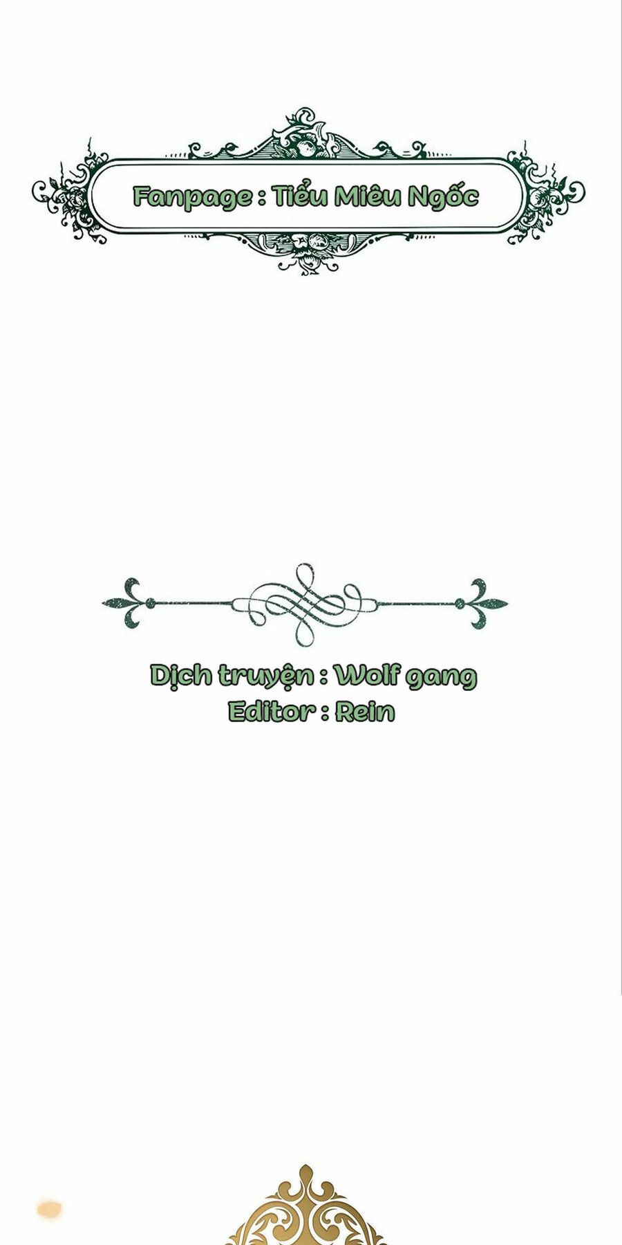đọc truyện Người Chồng Thứ Hai Của Tôi Chương 9 ảnh 1 tại Giả Dược