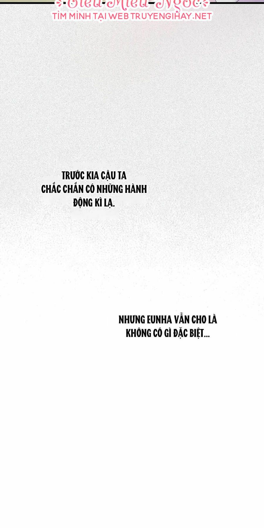 đọc truyện Người Chồng Thứ Hai Của Tôi Chương 9 ảnh 43 tại Giả Dược