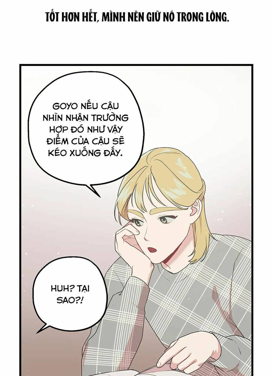 đọc truyện Người Chồng Thứ Hai Của Tôi Chương 9 ảnh 44 tại Giả Dược