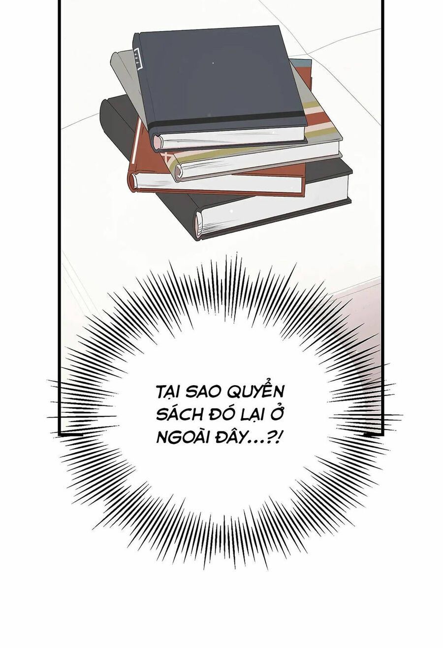 đọc truyện Người Chồng Thứ Hai Của Tôi Chương 9 ảnh 57 tại Giả Dược
