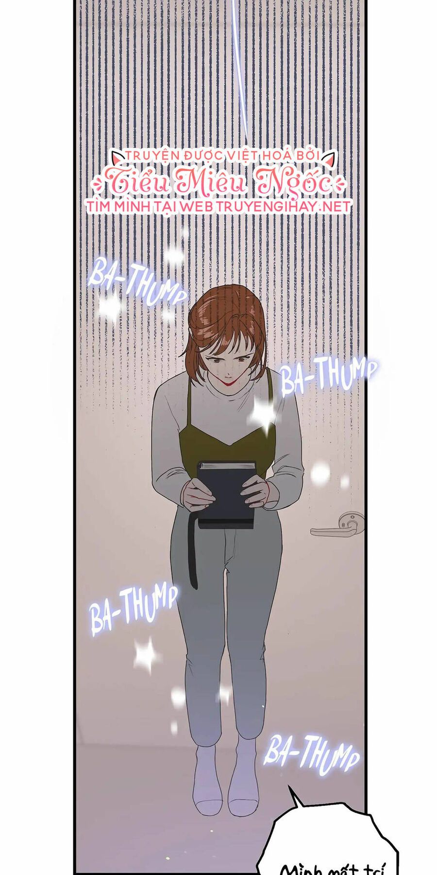 đọc truyện Người Chồng Thứ Hai Của Tôi Chương 9 ảnh 64 tại Giả Dược