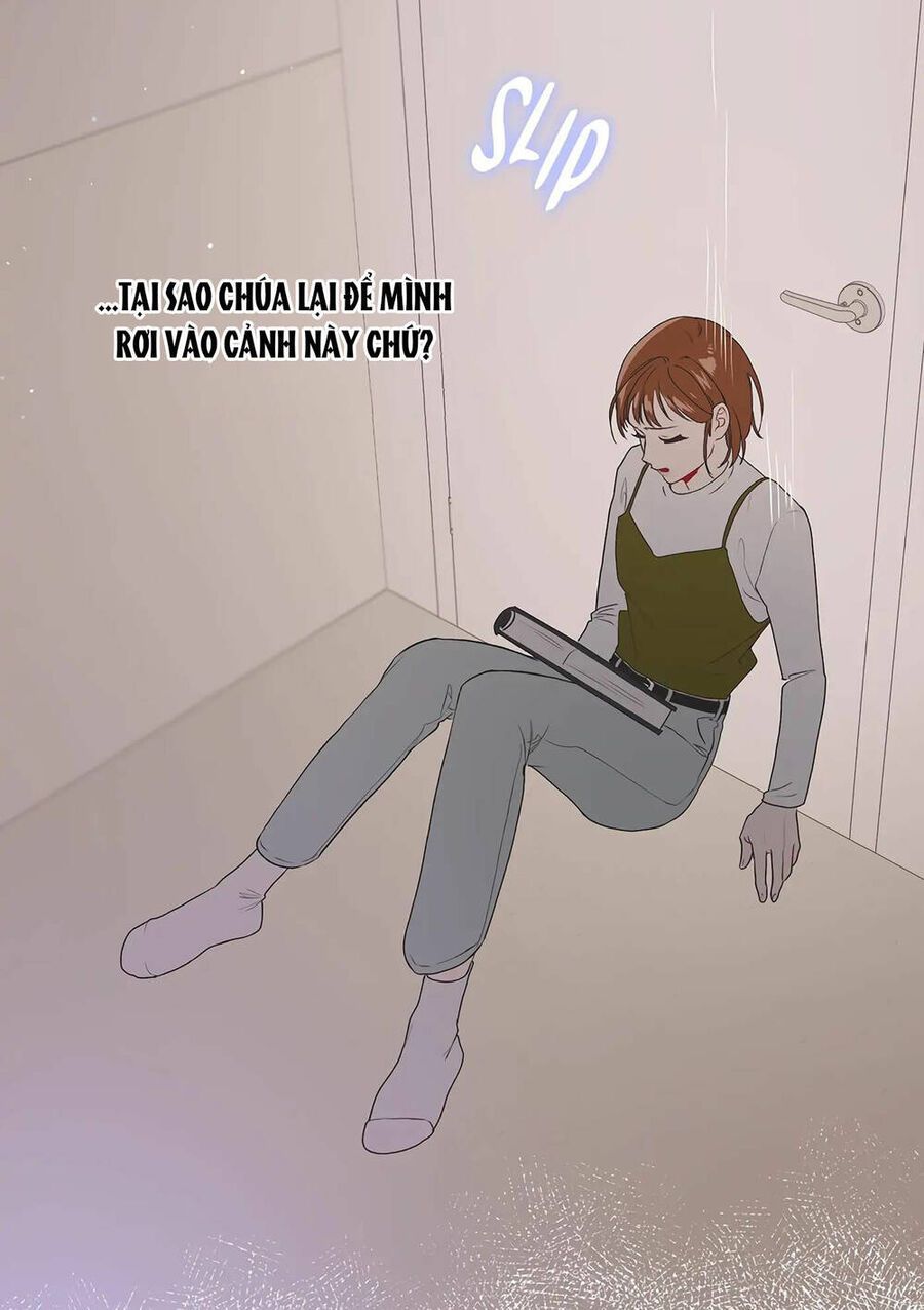 đọc truyện Người Chồng Thứ Hai Của Tôi Chương 9 ảnh 67 tại Giả Dược