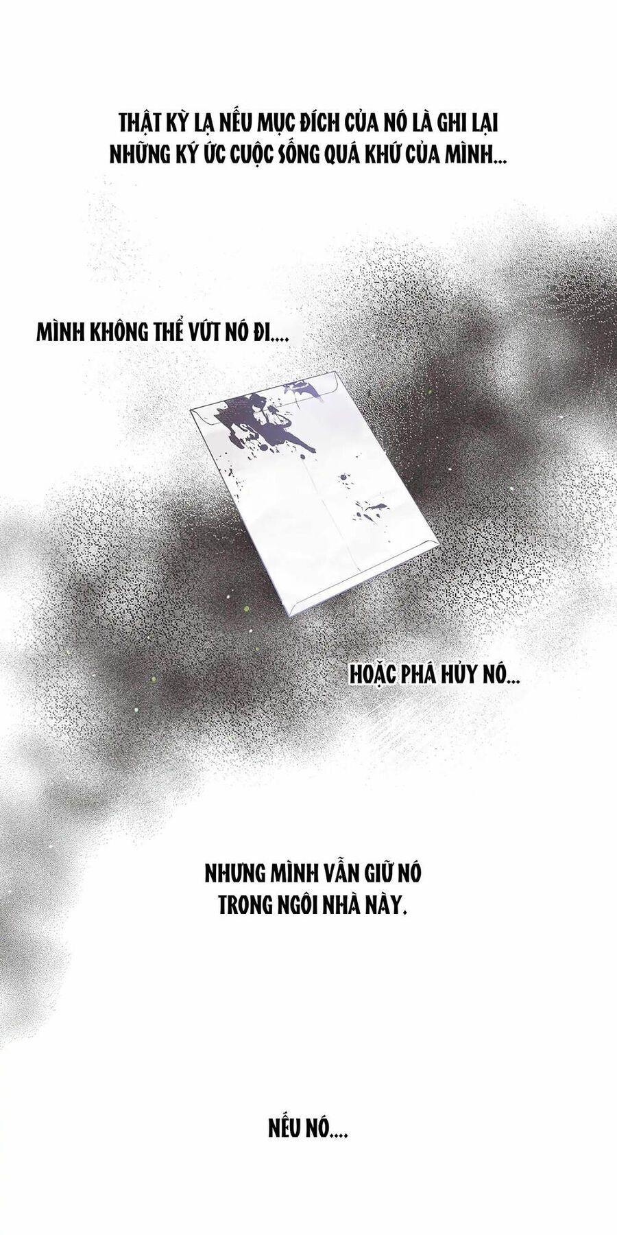 đọc truyện Người Chồng Thứ Hai Của Tôi Chương 9 ảnh 69 tại Giả Dược