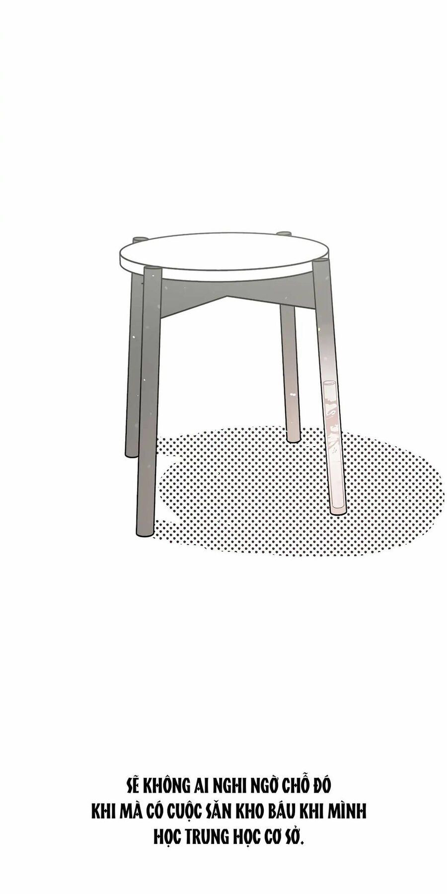 đọc truyện Người Chồng Thứ Hai Của Tôi Chương 9 ảnh 75 tại Giả Dược