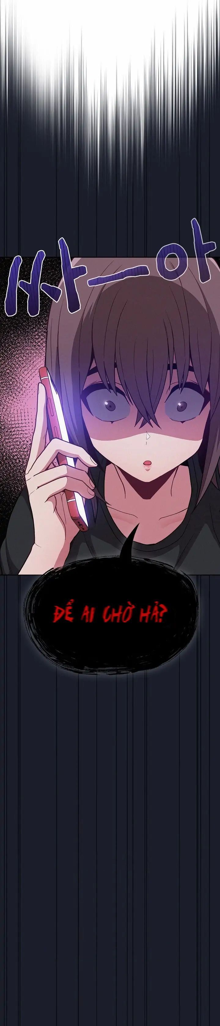đọc truyện Người Chữa Lành Chương 10.2 ảnh 13 tại Truyện Dạ Ký