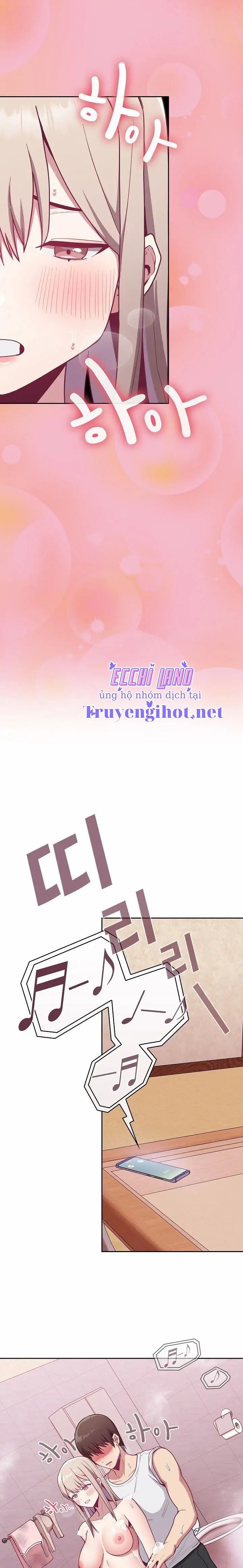 đọc truyện Người Chữa Lành Chương 10.2 ảnh 5 tại Truyện Dạ Ký