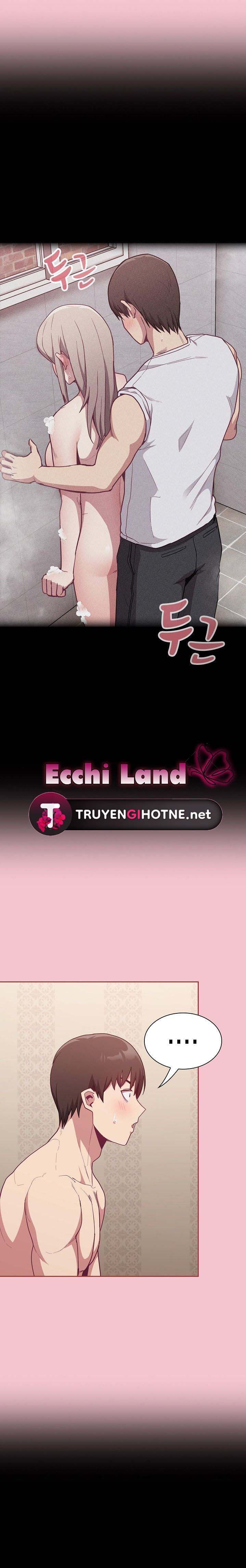 đọc truyện Người Chữa Lành Chương 17.2 ảnh 13 tại Truyện Dạ Ký