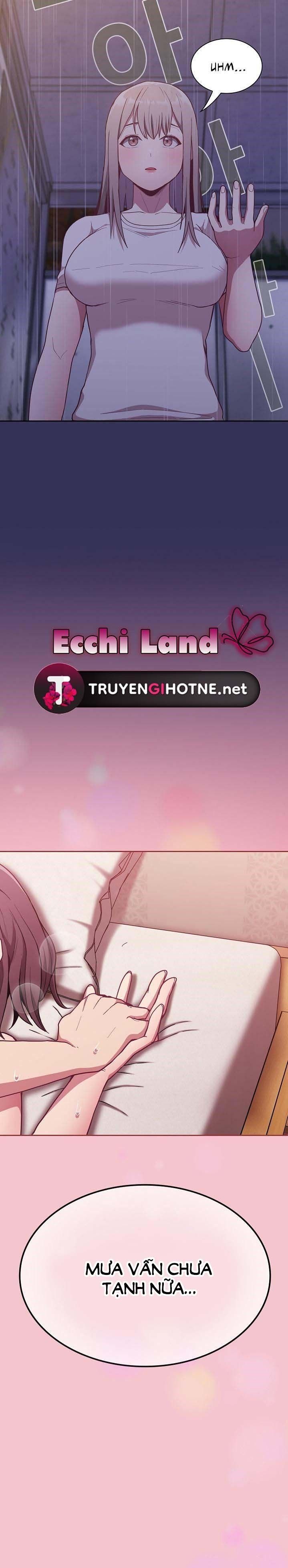 đọc truyện Người Chữa Lành Chương 17.2 ảnh 16 tại Truyện Dạ Ký