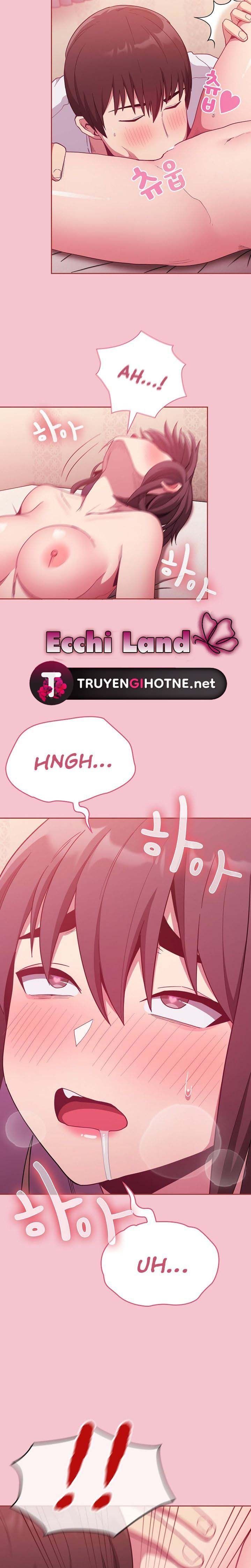 đọc truyện Người Chữa Lành Chương 17.2 ảnh 3 tại Truyện Dạ Ký