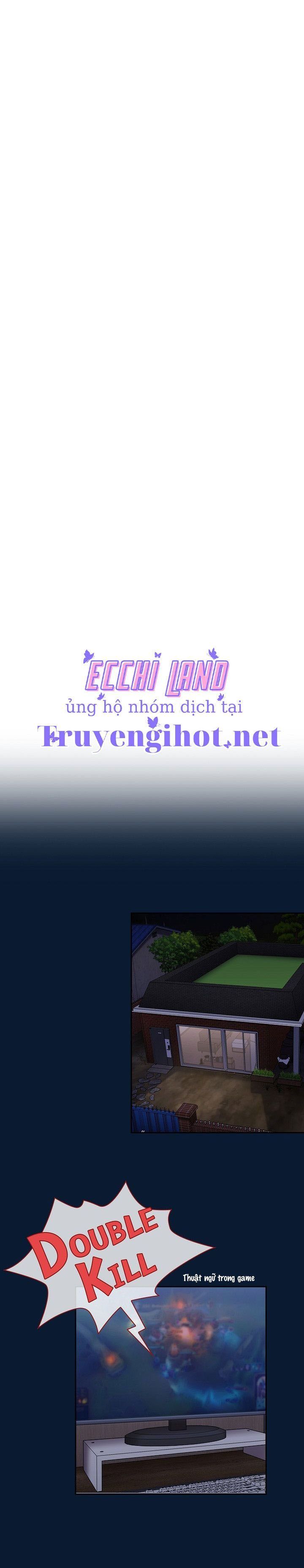 đọc truyện Người Chữa Lành Chương 4.1 ảnh 21 tại Truyện Dạ Ký