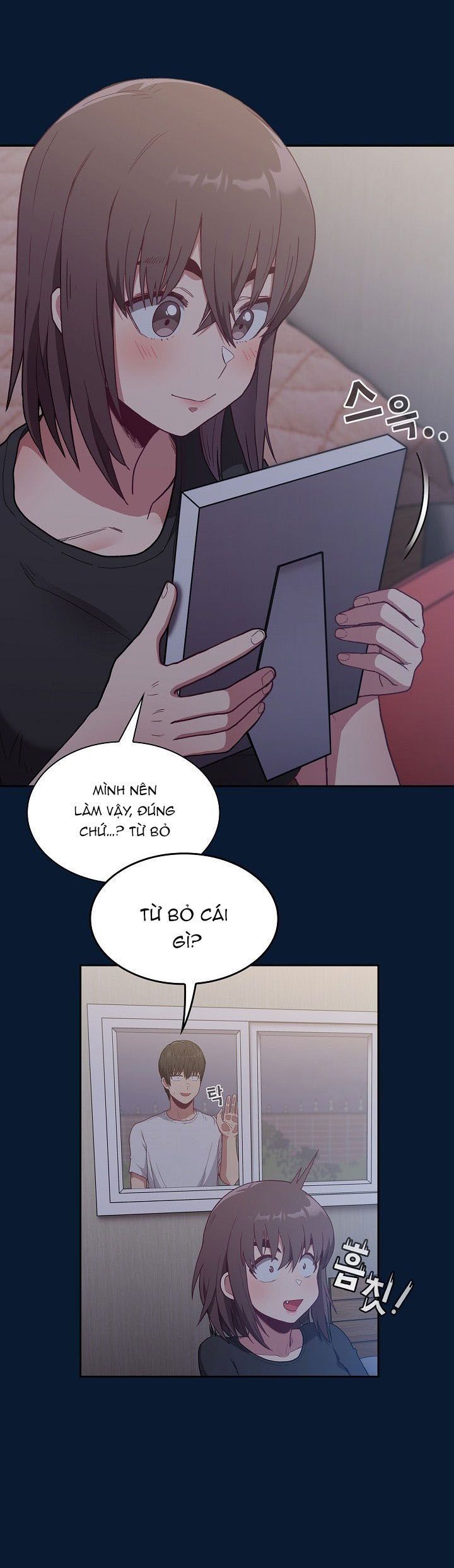đọc truyện Người Chữa Lành Chương 4.2 ảnh 4 tại Truyện Dạ Ký