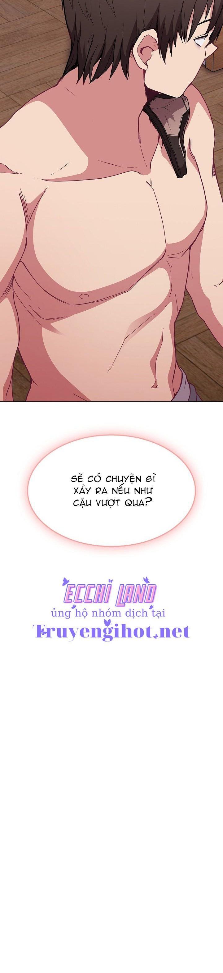 đọc truyện Người Chữa Lành Chương 5.2 ảnh 17 tại Truyện Dạ Ký