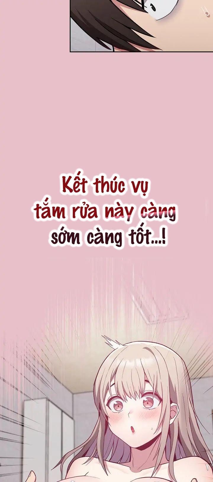đọc truyện Người Chữa Lành Chương 9.2 ảnh 12 tại Truyện Dạ Ký