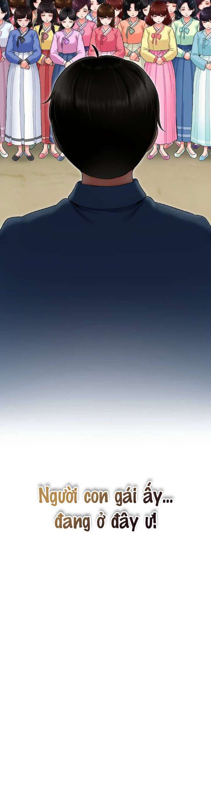 đọc truyện Người Con Thứ 17 Chương 1.2 ảnh 15 tại Thiên Thai Truyện