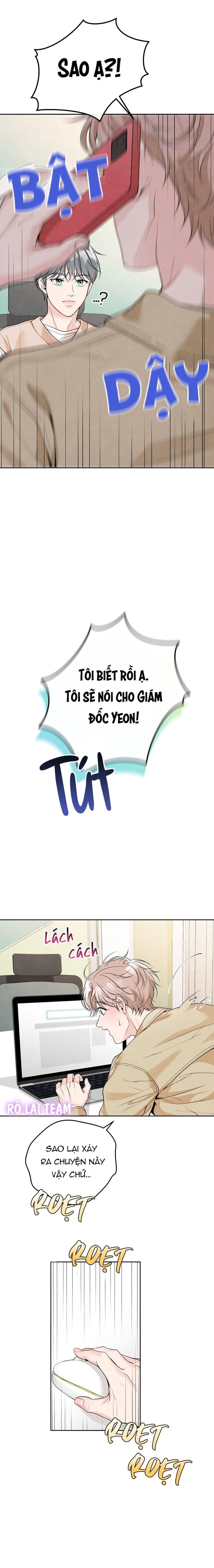 đọc truyện Người Cũ Không Rủ Cũng Đến Chương 1 ảnh 22 tại Thiên Thai Truyện